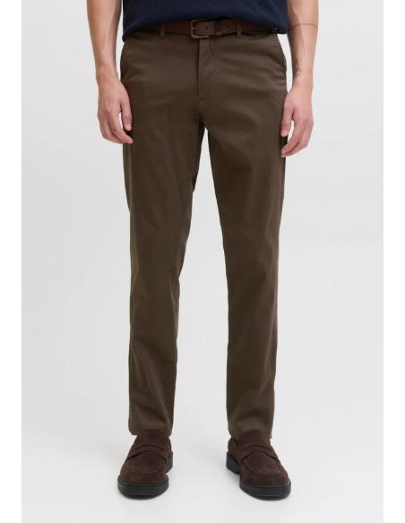 PANTALÓN CHINO MARCO BOWIE | JACK & JONES