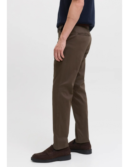 PANTALÓN CHINO MARCO BOWIE | JACK & JONES