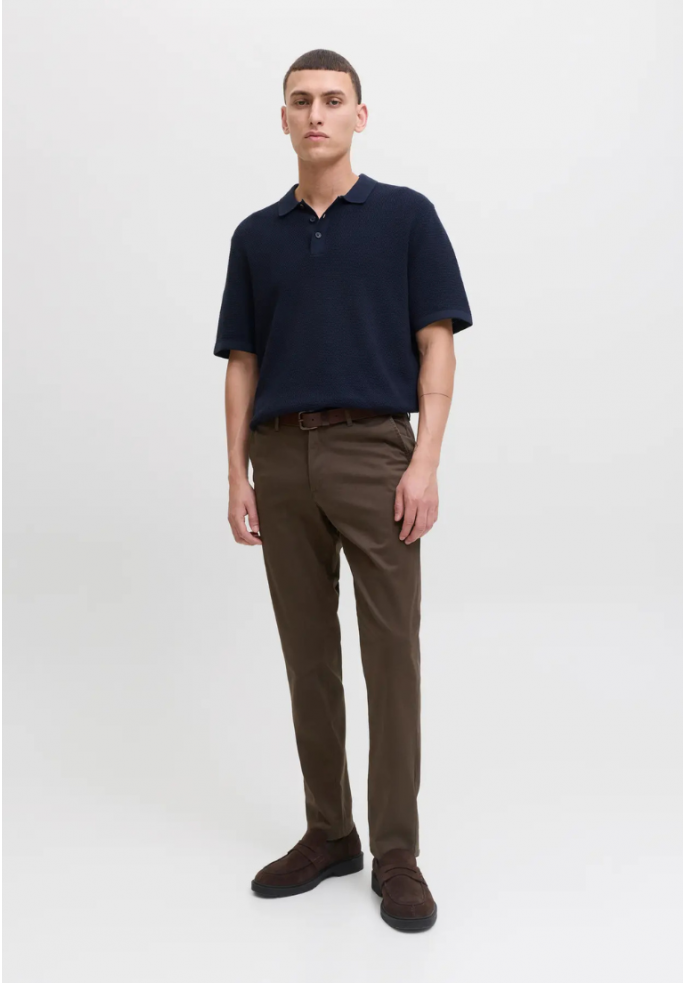 PANTALÓN MARCO BOWIE | JACK & JONES