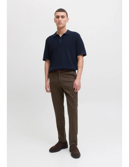 PANTALÓN MARCO BOWIE | JACK & JONES