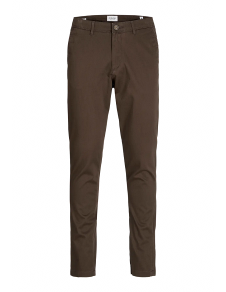 PANTALÓN MARCO BOWIE | JACK & JONES