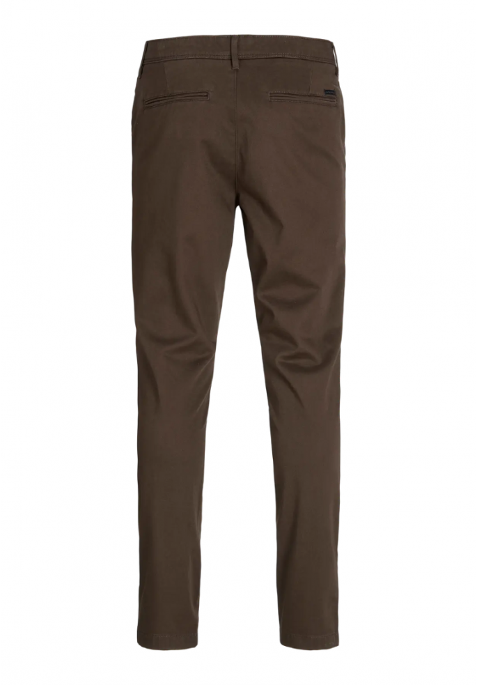 PANTALÓN MARCO BOWIE | JACK & JONES