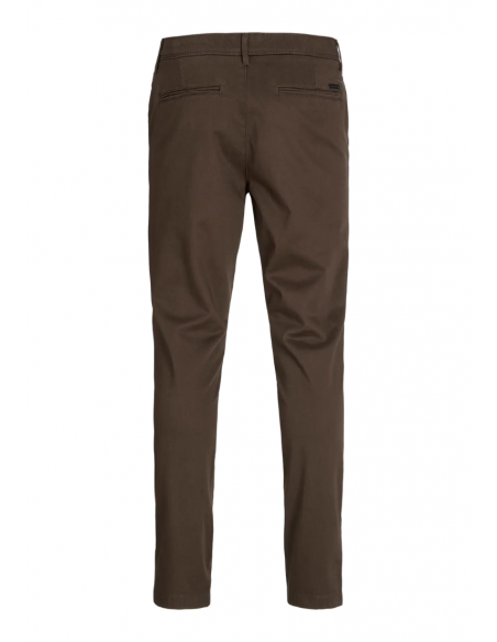 PANTALÓN CHINO MARCO BOWIE | JACK & JONES