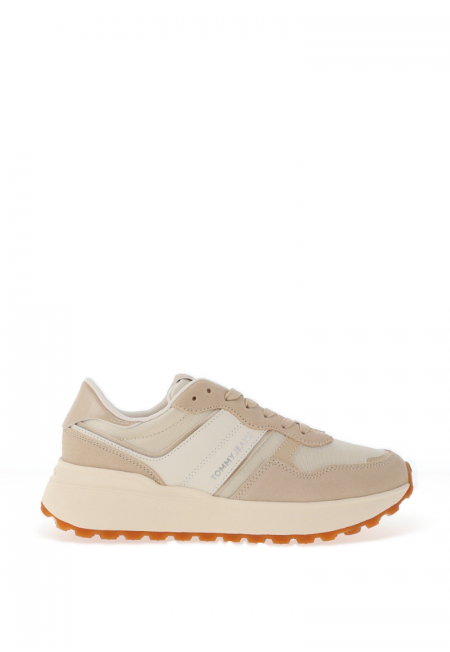 ZAPATILLA TJW CLEATED...