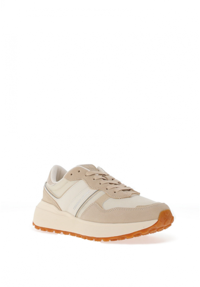 ZAPATILLA TJW CLEATED RUNNER | TOMMY...
