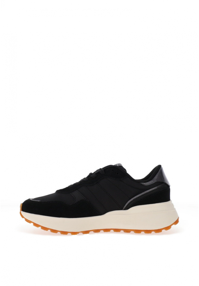 ZAPATILLA TJW CLEATED RUNNER | TOMMY...