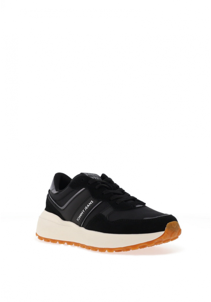 ZAPATILLA TJW CLEATED RUNNER | TOMMY...