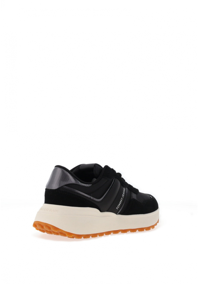 ZAPATILLA TJW CLEATED RUNNER | TOMMY...