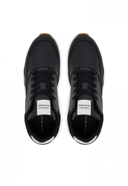 ZAPATILLA NEW RUNNER EVA |... 2