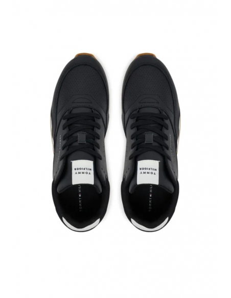 ZAPATILLA NEW RUNNER EVA | TOMMY HILFIGER