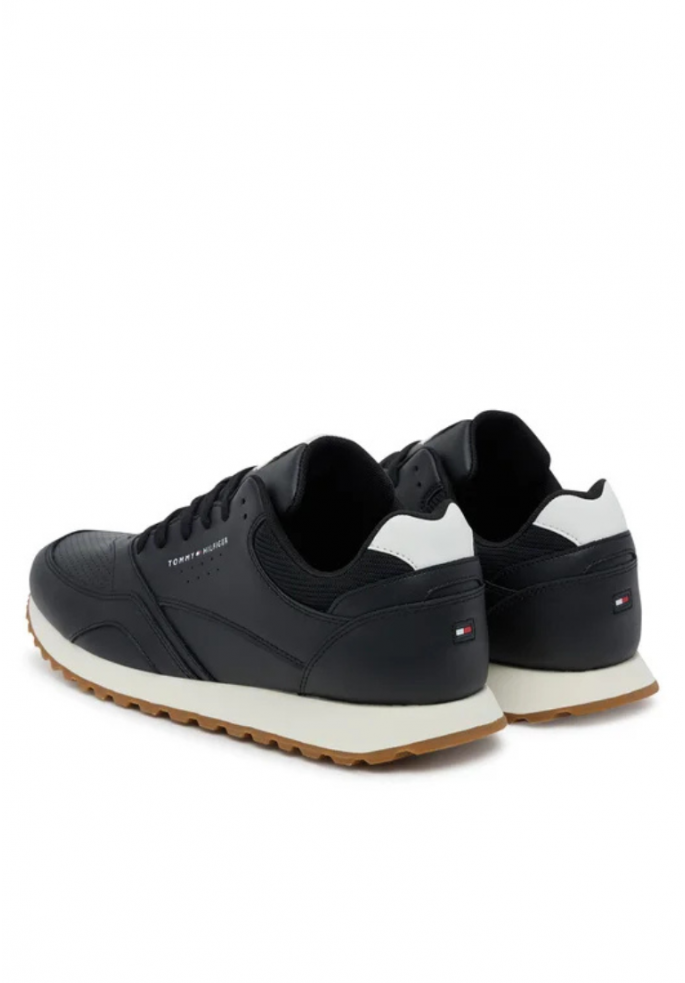 ZAPATILLA NEW RUNNER EVA | TOMMY...
