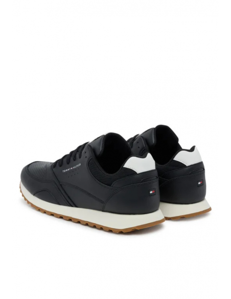 ZAPATILLA NEW RUNNER EVA | TOMMY HILFIGER
