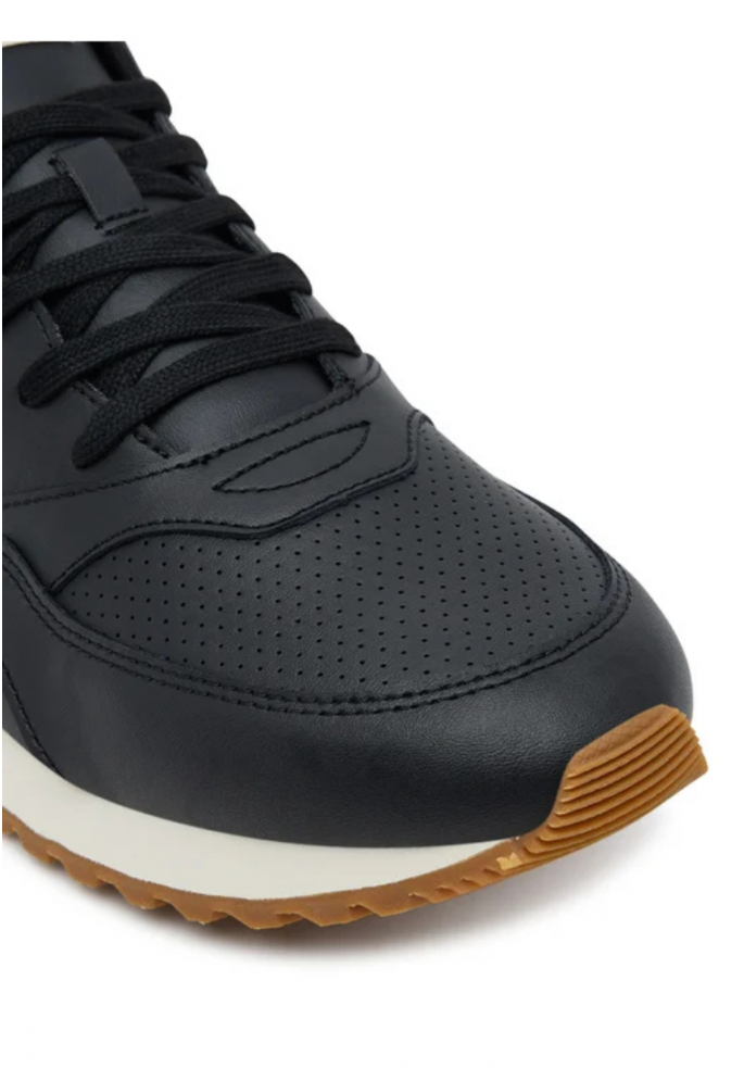 ZAPATILLA NEW RUNNER EVA | TOMMY...