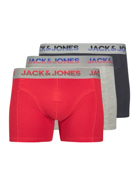 BOXER JADON | JACK & JONES
