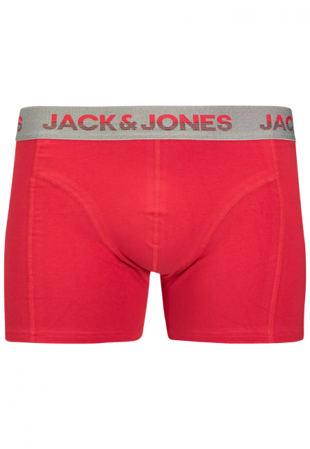 BOXER JADON | JACK & JONES 2