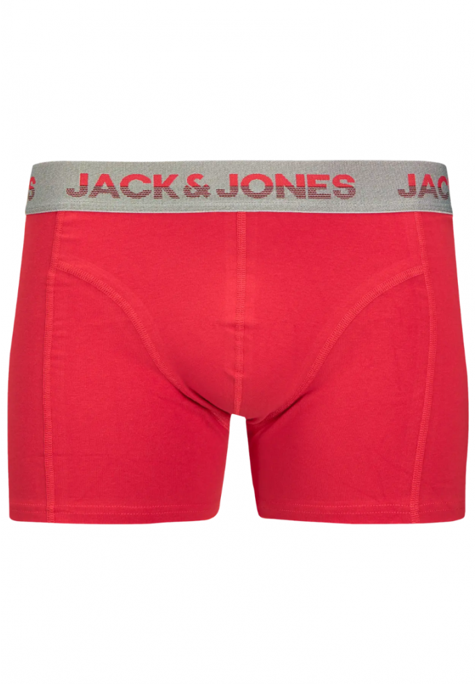 BOXER JADON | JACK & JONES