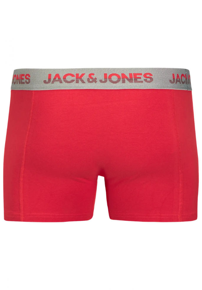 BOXER JADON | JACK & JONES