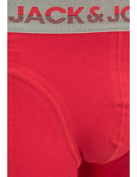 BOXER JADON | JACK & JONES