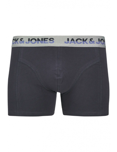 BOXER JADON | JACK & JONES