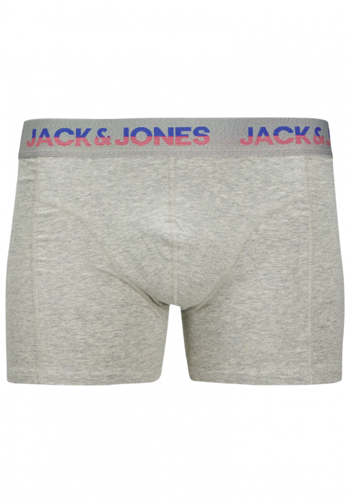 BOXER JADON | JACK & JONES