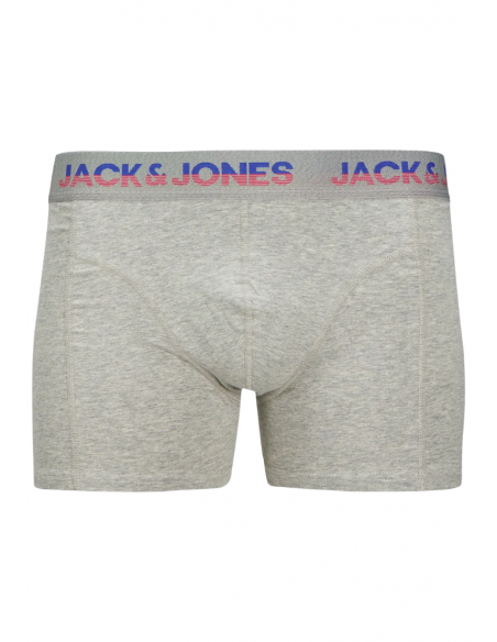 BOXER JADON | JACK & JONES