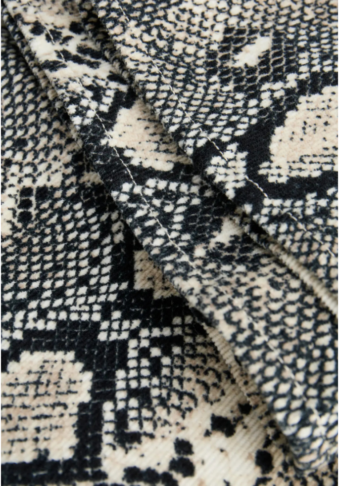 PANTALÓN GELLY TOKYO | JJXX