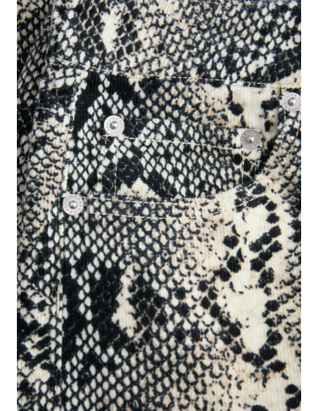 PANTALÓN GELLY TOKYO | JJXX