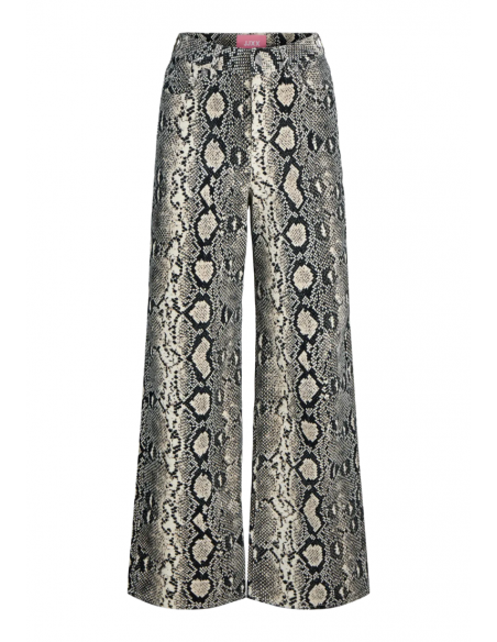 PANTALÓN GELLY TOKYO | JJXX