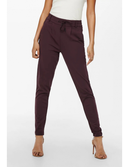 PANTALÓN POPTRASH | ONLY