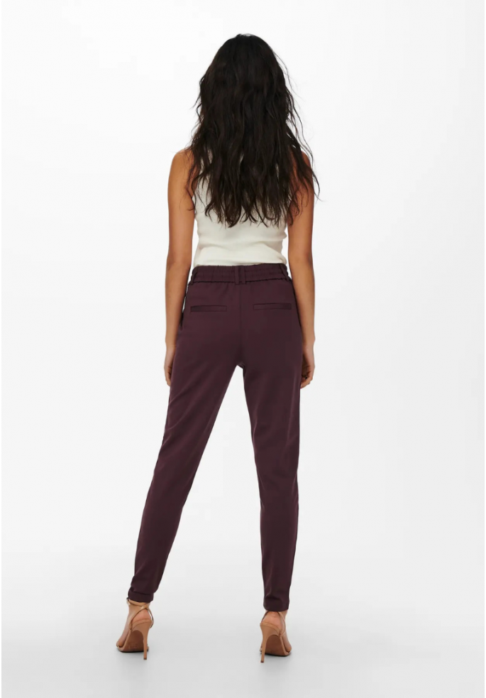 PANTALÓN POPTRASH | ONLY