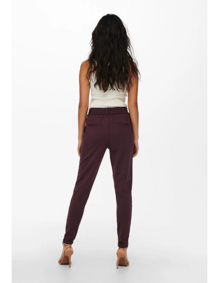 PANTALÓN POPTRASH | ONLY