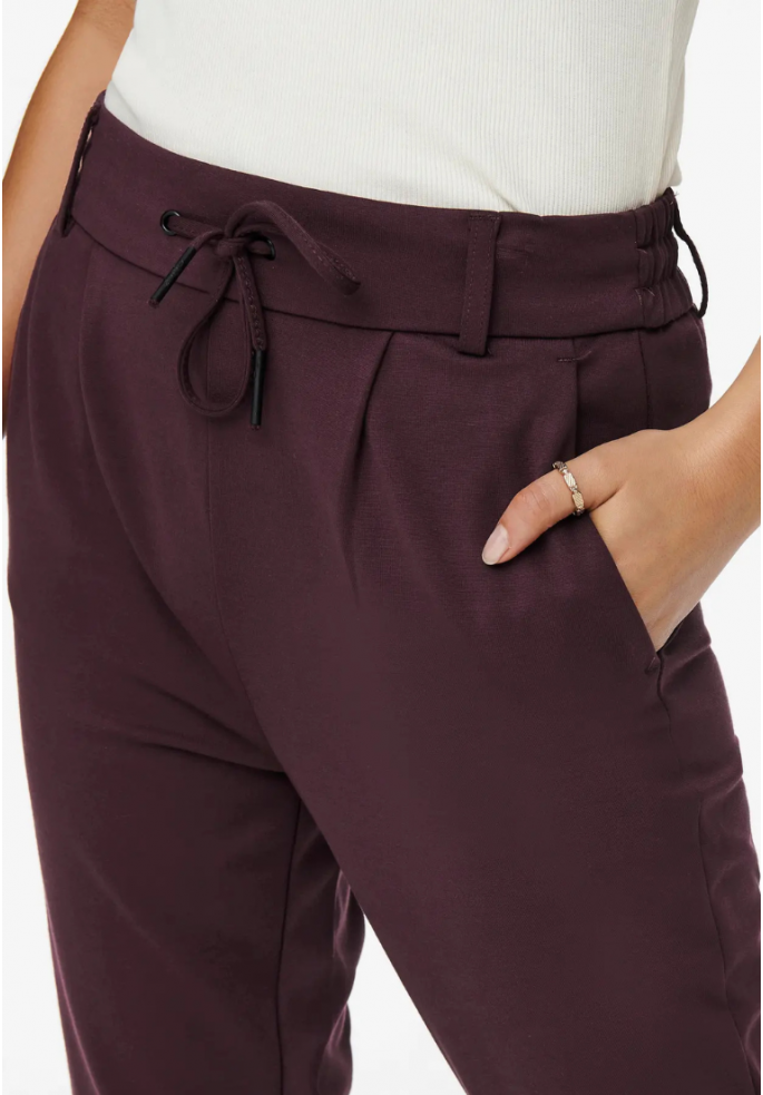 PANTALÓN POPTRASH | ONLY