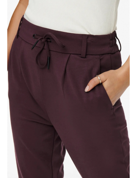 PANTALÓN POPTRASH | ONLY