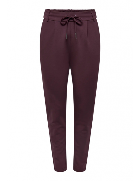 PANTALÓN POPTRASH | ONLY