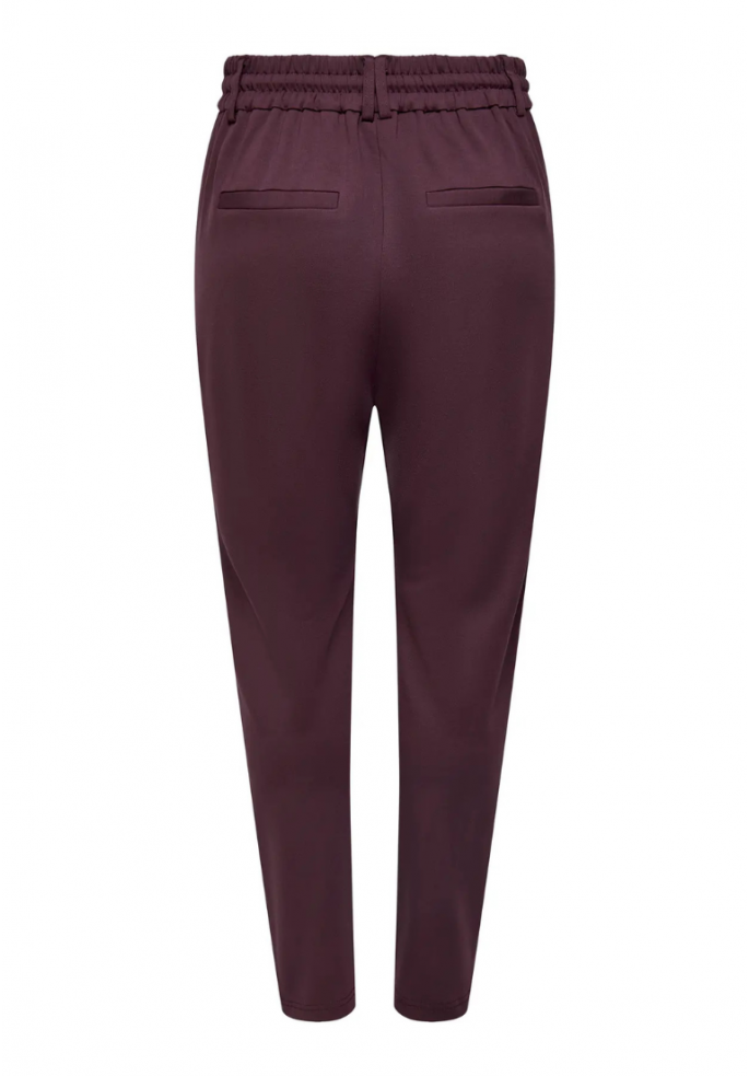 PANTALÓN POPTRASH | ONLY