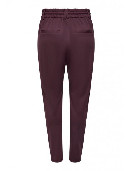 PANTALÓN POPTRASH | ONLY