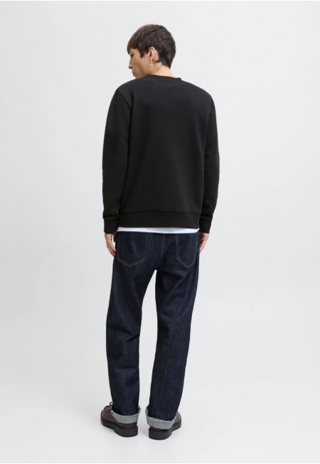 SUDADERA HAYATO | JACK & JONES 2