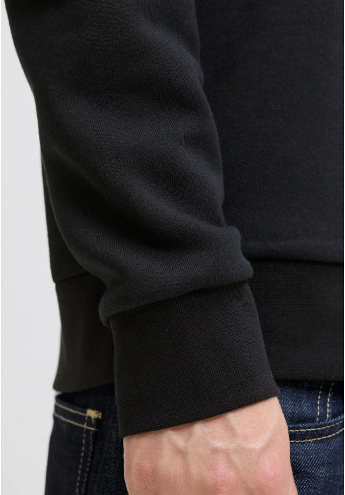 SUDADERA HAYATO | JACK & JONES