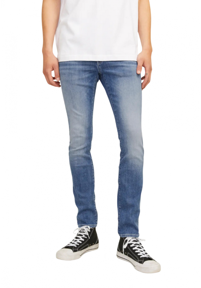 PANTALÓN GLENN | JACK & JONES