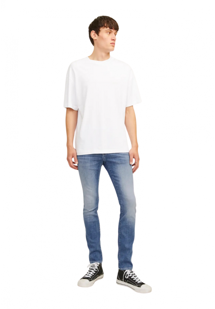 PANTALÓN GLENN | JACK & JONES