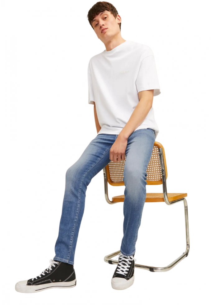 PANTALÓN GLENN | JACK & JONES