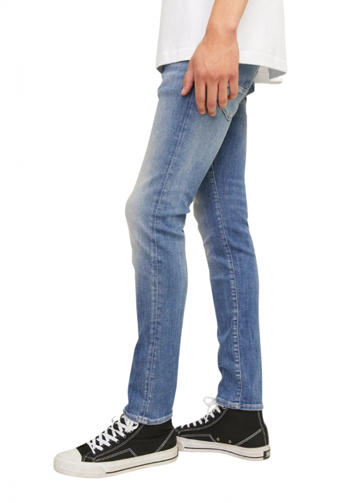 PANTALÓN GLENN | JACK & JONES