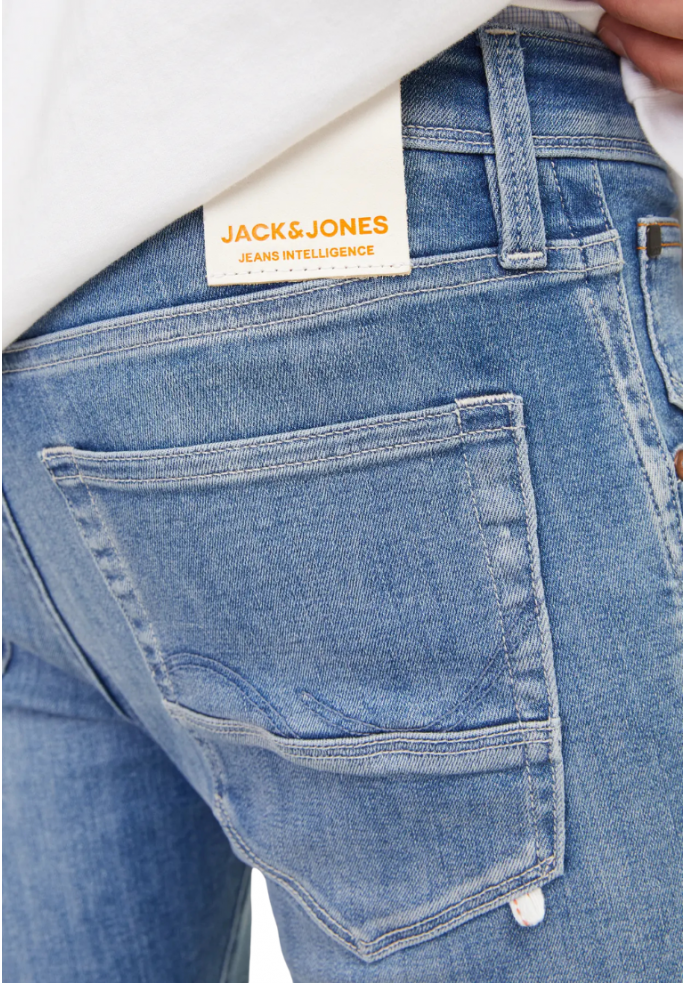 PANTALÓN GLENN | JACK & JONES