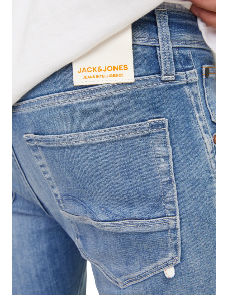 PANTALÓN GLENN | JACK & JONES
