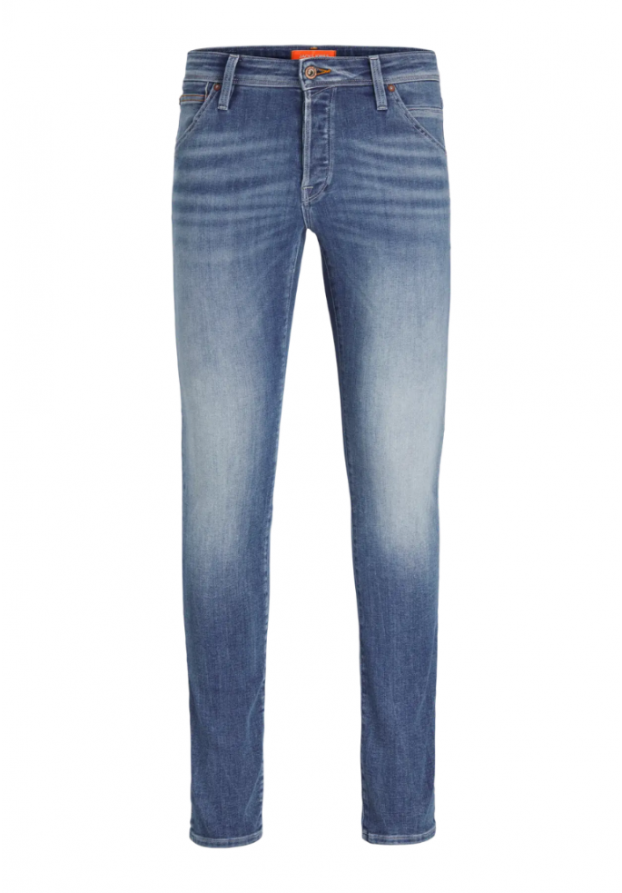 PANTALÓN GLENN | JACK & JONES