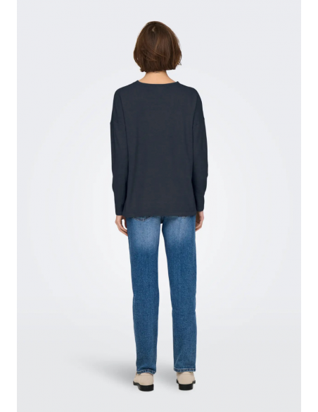 JERSEY AMALIO | ONLY