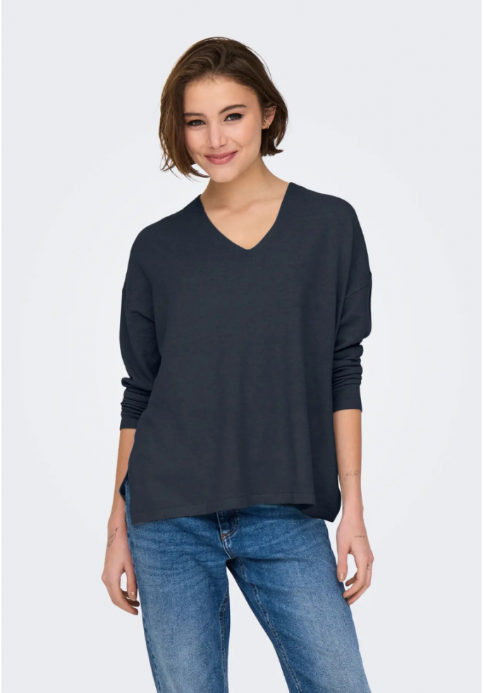 JERSEY AMALIO | ONLY