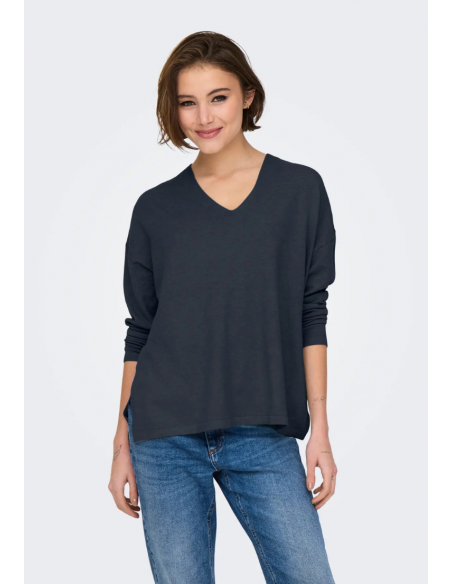 JERSEY AMALIO | ONLY