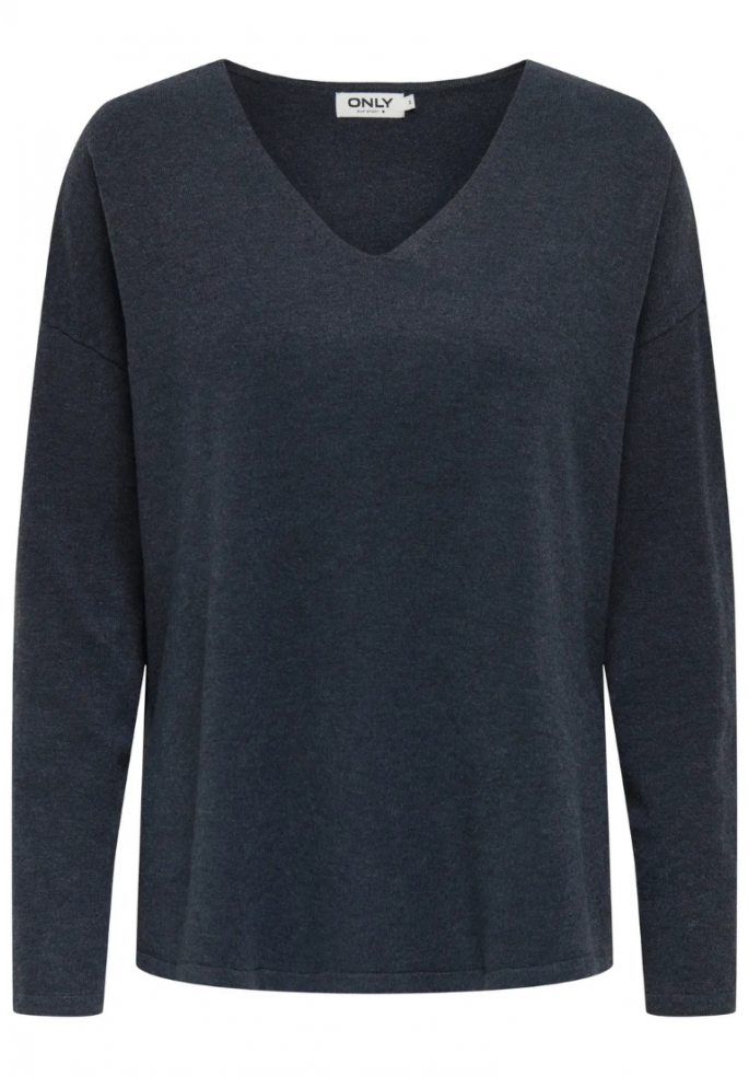 JERSEY AMALIO | ONLY