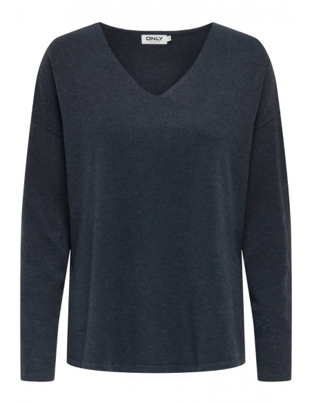 JERSEY AMALIO | ONLY